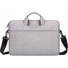 Devia torba do laptopa / MacBooka Justyle 13,3