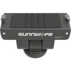 Sunnylife Mocowanie Uchwyt Szybkozłączka Magnes Na Gwint 1/4