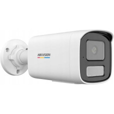 Hikvision Kamera IP Hikvision DS-2CD1T47G3-LIU(2.8mm)