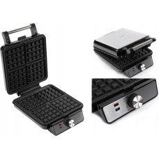 Book On Demand Ltd. Gofrownica Book on Demand Ltd. HUS1031