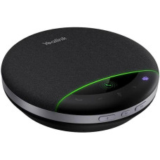 Yealink SP96 USB-C/A Speakerphone