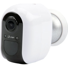 Olympia Kamera IP Olympia Olymp IP Camera OC 1000 Outdoor