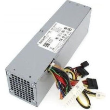 Dell Zasilacz serwerowy Dell 495W Power Supply, Redundant,