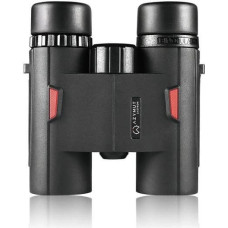 Azymut Lornetka Azymut Lornetka AZYMUT Jastron 8x32 B