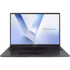 Asus Laptop Asus Vivobook 16 M1605 Ryzen 5 150 / 16 GB / 512 GB (M1605NAQ-MB116)