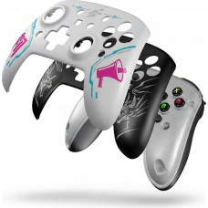 Flashfire FLASHFIRE Master Controller S203