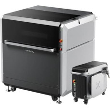 Xtool Spawarka laserowa i wycinarka CNC xTool MetalFab 1200W