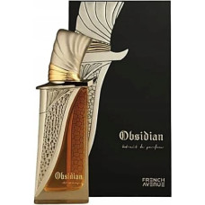Histoires De Parfums French Avenue Obsidian PAR U 100 ml