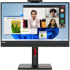 Lenovo Komputer Lenovo Thinkcentre Tiny-In-One 24