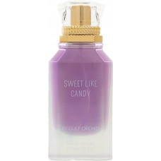 Usorteret Gulf Orchid Sweet Like Candy Eau De Parfum 30 ml (unisex)