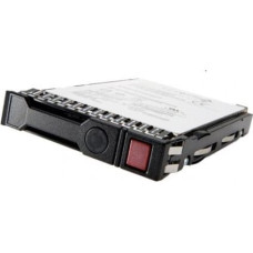 HP Dysk HP hewlett packard enterprise Dysk twardy HPE 12TB SATA 7.2K LFF SCHe512eDSHDD881785-K21