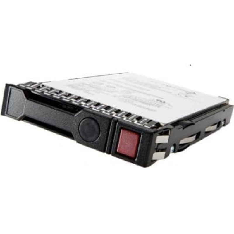 HP Dysk HP hewlett packard enterprise Dysk twardy HPE 12TB SATA 7.2K LFF SCHe512eDSHDD881785-K21