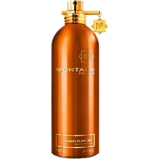 Montale Orange Flowers EDP 100ml