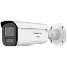 Hikvision Kamera IP Hikvision Kamera IP Hikvision DS-2CD2T166G3-IS2UY/SL(2.8mm)(eF)