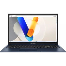 Asus Laptop Asus ASUS VivoBook 15 M1502NAQ-BQ038 - Ryzen 5 150 | 15,6