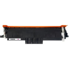 Uprint Toner UPrint Toneris UPrint Canon 5096C002 069H Magenta 3584770912086 C.069HM-UP (3584770912086)