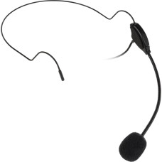 Azusa Mikrofon Azusa TL-9703 (MIK0038)