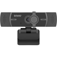 Savio Webcam 2K CAK-04 SAVIO