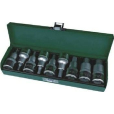 Jonnesway JONNESWAY KLUCZ IMBUSOWY 1/2