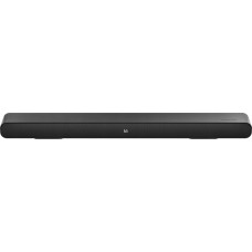 Sencor Soundbar Sencor SSB 4460BS    2.1CH BT SOUNDBAR