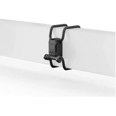 Insta360 GOPRO FLEXIBLE GRIP MOUNT