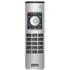 Yealink Pilot RTV Yealink Vcr11 Remote Control Press