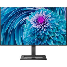 Philips E Line 275E2FAE/00 computer monitor 68.6 cm (27