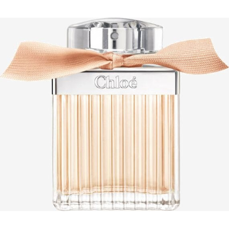 Chloe Chlo Rose Tangerine EDT 75ml