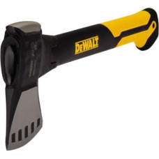 Dewalt Siekiera 1,5kg Excocore