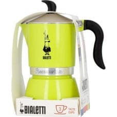 Bialetti Kawiarka Bialetti Bialetti 3 filiżanki (AKC0003)