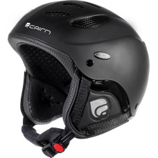 Cairn Kask Atmosphere 02 r. 58/60