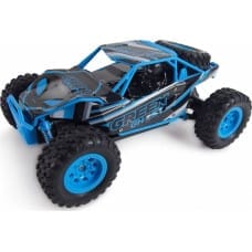Amewi Amewi Desert Truck Max Fox 1:24 RTR blau/schwarz