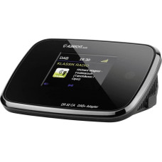 Albrecht Radio Albrecht  DR 52CA