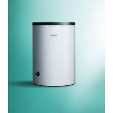 Vaillant Zasobnik VIH R 150/B (0010015944)