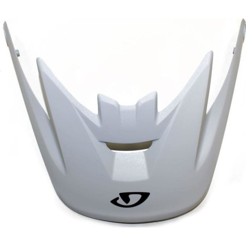 Giro Daszek do kasku GIRO SWITCHBLADE white M (55-59 cm) (NEW)