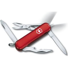 Victorinox Victorinox MIDNITE MANAGER