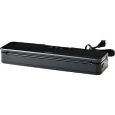 Anova Pakowarka próżniowa Anova Precision Vacuum Sealer
