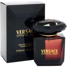 Versace Crystal Noir EDT 30ml