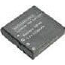 Coreparts Zasilacz CoreParts Battery for Digital Camera