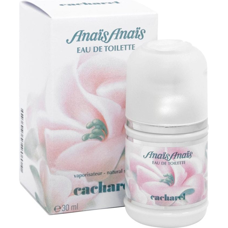 Cacharel Anais Anais EDT 30ml