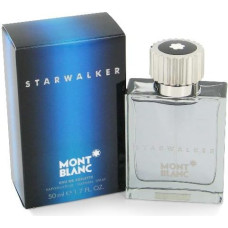 Mont Blanc Starwalker EDT 75 ml