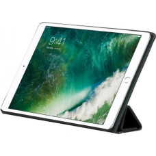 Dbramante Etui na tablet dbramante Risskov - iPad Air (2019) & iPad Pro 10.5-inch - Black