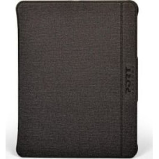 Port Designs Etui na tablet Port Designs Etui na tablet IPAD 10.2 PORT DESIGNS MANCHESTER II RUGGED BK 201505
