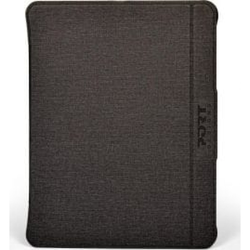 Port Designs Etui na tablet Port Designs Etui na tablet IPAD 10.2 PORT DESIGNS MANCHESTER II RUGGED BK 201505