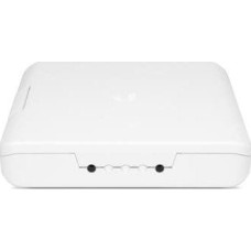 Ubiquiti USW-FLEX-UTILITY