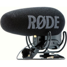 Rode Mikrofon Rode VideoMic Pro+ (400700055)