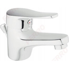 Deco Bateria umywalkowa DECO BAT. DECO UMYWALKOWA STOJĄCA. FERRO // BF.BDC2