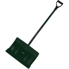 Profix Łopata do śniegu metalowa