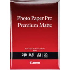 Canon Papier fotograficzny do drukarki A3 (8657B006)