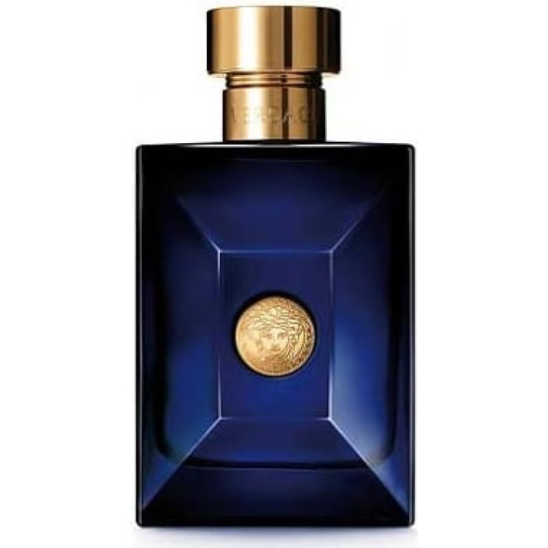 Versace Dylan Blue Pour Homme 50ml